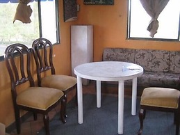 Ecuahogar