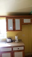 Caribbean Holiday Apartments