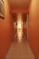 Caribbean Holiday Apartments