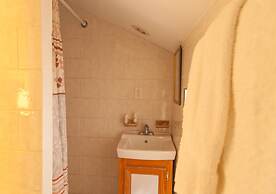 Caribbean Holiday Apartments