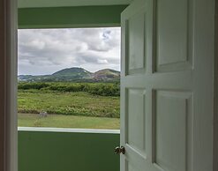 Caribbean Holiday Apartments
