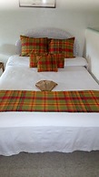 Caribbean Holiday Apartments