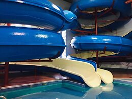 Travelodge by Wyndham Lloydminster