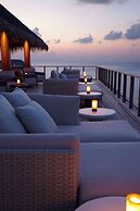Dusit Thani Maldives