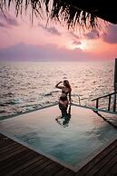 Dusit Thani Maldives