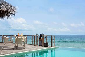 Dusit Thani Maldives