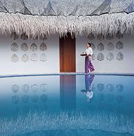 Dusit Thani Maldives