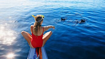 Dusit Thani Maldives