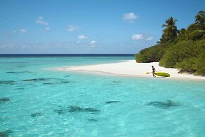 Dusit Thani Maldives