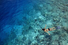 Dusit Thani Maldives