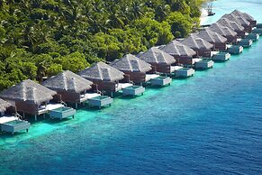Dusit Thani Maldives