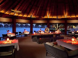Dusit Thani Maldives