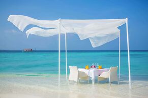 Dusit Thani Maldives