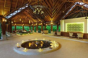 Dusit Thani Maldives