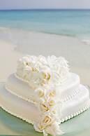 Dusit Thani Maldives