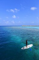 Dusit Thani Maldives