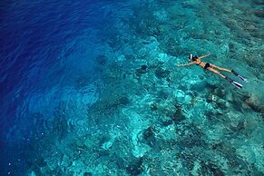 Dusit Thani Maldives