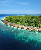 Dusit Thani Maldives