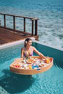 Dusit Thani Maldives