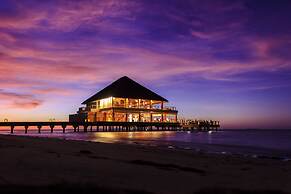 Dusit Thani Maldives