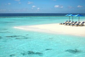 Dusit Thani Maldives
