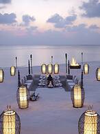 Dusit Thani Maldives