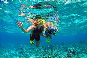 Dusit Thani Maldives