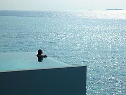Dusit Thani Maldives