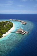 Dusit Thani Maldives