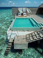 Dusit Thani Maldives