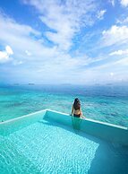 Dusit Thani Maldives