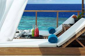 Dusit Thani Maldives