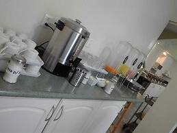 Pequeno Gran Hotel