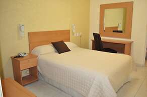 Pequeno Gran Hotel