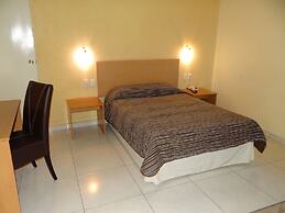 Pequeno Gran Hotel