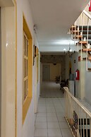 Pequeno Gran Hotel