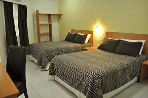 Pequeno Gran Hotel