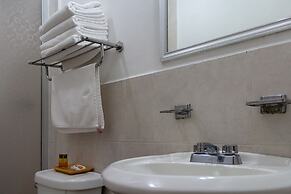 Pequeno Gran Hotel