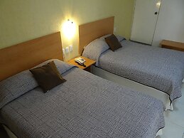 Pequeno Gran Hotel
