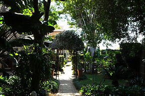 Constantia Manor Guest House