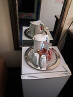 Constantia Manor Guest House