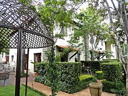 Constantia Manor Guest House