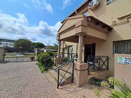Constantia Manor Guest House
