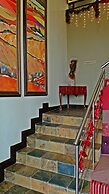 Constantia Manor Guest House