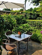 Constantia Manor Guest House