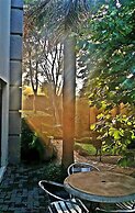 Constantia Manor Guest House