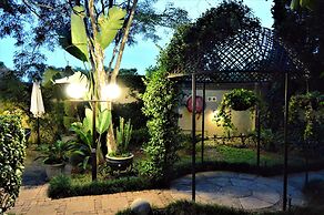 Constantia Manor Guest House