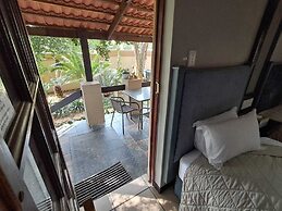 Constantia Manor Guest House