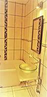 Constantia Manor Guest House