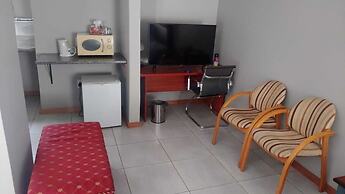Constantia Manor Guest House